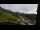 Webcam in Planneralm, 8.3 mi away