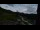 Webcam in Planneralm, 0.4 km entfernt