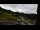 Webcam in Planneralm, 8.3 mi away