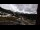 Webcam in Planneralm, 8.3 mi away