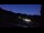 Webcam in Planneralm, 6.7 mi away