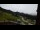 Webcam in Planneralm, 0.4 km entfernt