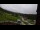 Webcam in Planneralm, 8.3 mi away