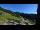Webcam in Planneralm, 8.3 mi away