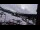 Webcam in Planneralm, 0.4 km