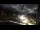 Webcam in Planneralm, 17.4 km