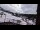 Webcam in Planneralm, 5.5 mi away