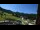 Webcam in Planneralm, 0.4 km entfernt