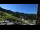 Webcam in Planneralm, 19.9 km