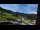 Webcam in Planneralm, 17.4 km entfernt