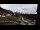 Webcam in Planneralm, 17.4 km