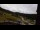 Webcam in Planneralm, 0.4 km entfernt