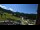 Webcam in Planneralm, 0.4 km entfernt