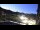 Webcam in Planneralm, 0.4 km entfernt