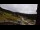 Webcam in Planneralm, 0.4 km