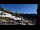 Webcam in Planneralm, 6.7 mi away