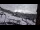 Webcam in Planneralm, 1.1 km entfernt