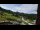Webcam in Planneralm, 17.4 km