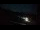 Webcam in Planneralm, 0.4 km entfernt