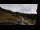 Webcam in Planneralm, 11.1 km