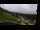 Webcam in Planneralm, 0.4 km entfernt