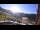 Webcam in Planneralm, 19.9 km