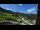 Webcam in Planneralm, 0.4 mi away