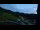 Webcam in Planneralm, 0.4 km entfernt