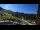 Webcam in Planneralm, 0.4 km entfernt