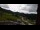 Webcam in Planneralm, 8.3 mi away