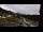 Webcam in Planneralm, 0.4 km entfernt