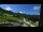 Webcam in Planneralm, 0.4 km entfernt