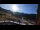 Webcam in Planneralm, 6.7 mi away