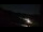 Webcam in Planneralm, 8.3 mi away