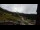 Webcam in Planneralm, 8.3 mi away