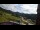 Webcam in Planneralm, 21.5 km entfernt