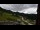 Webcam in Planneralm, 0.4 km entfernt