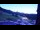 Webcam in Planneralm, 0.4 km entfernt