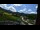 Webcam in Planneralm, 0.4 mi away