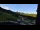 Webcam in Planneralm, 8.3 mi away