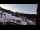 Webcam in Planneralm, 9.4 km