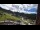 Webcam in Planneralm, 0.4 km entfernt