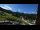 Webcam in Planneralm, 17.4 km entfernt