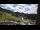 Webcam in Planneralm, 0.4 km