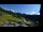 Webcam in Planneralm, 0.4 km entfernt