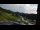 Webcam in Planneralm, 1.1 km