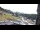 Webcam in Planneralm, 9.4 km entfernt