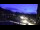 Webcam in Planneralm, 2.7 mi away