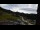 Webcam in Planneralm, 8.3 mi away