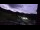 Webcam in Planneralm, 8.3 mi away